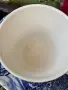  3 сета+ каничка за мляко от Англия, снимка 8