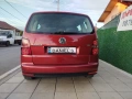 VW TOURAN 1.9TDI.7meSTen., снимка 2