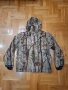 Мъжко яке DEERHUNTER  Cheaha jacket, снимка 10