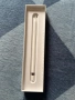Apple pencil 1, снимка 1