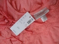 4XL Нова туника  Avenue с коралов цвят , снимка 7