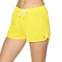 Champion Оригинални Дамски Спортни Шорти Къси Панталони L-XL, снимка 6
