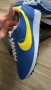 Оригинални мъжки маратонки Nike LD-1000 SP! 46 н, снимка 3