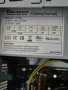 Компютърни части- Дъно, CPU, RAM, Video, HDD, снимка 6