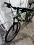 Велосипед Bixs 29", снимка 3