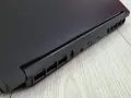 ГАРАНЦИЯ | RTX 4050 | Ryzen™ 7 | WQXGA 165Hz | 512GB | лаптоп laptop gaming гейминг acer nitro, снимка 5