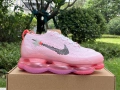 !НОВИ! Nike Air Max Scorpion | Pink | + КУТИЯ, снимка 3