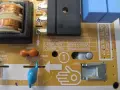 UE43TU8072U  BN41-02756  BN44-01053A   CY-BT043HGER1V   CRH-P43S6303003100A5-REV1.9, снимка 9
