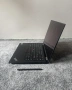 ThinkPad X390 YOGA Lenovo - Touchscreen, 16GB RAM DDR4, core i5- 8365u, 256 GB SSD NVMe M.2 / 13.3'', снимка 7