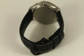FESTINA Multifunction F16573 Мъжки Стоманен Кварцов Часовник, снимка 7