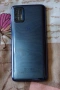 Motorola G9 Plus 6GB/128 GB с допълнителни аксесоари, снимка 3