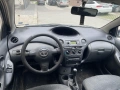 Toyota Yaris 1.3 benzin , снимка 2