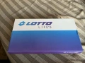 Маратонки За lotto номер 46, снимка 5