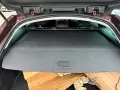 Peugeot 508 на части / Пежо 508 на части , снимка 13