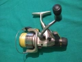 Макара Shimano Exage 2500 RA, снимка 1