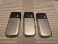 Nokia 6303 ci работеща , снимка 2