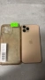 Iphone 12 64gb, снимка 3