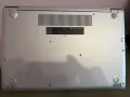Лаптоп Dell Inspiron 16Gb RAM, 1 TB SSD + подарък нова мишка, снимка 3