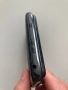 BlackBerry Torch 9800, перфектен, снимка 5