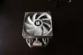 Продавам охладител Thermalright Assassin King 120 SE RGB, снимка 1