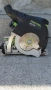 Festool HKC 55 EB Акумулаторен циркуляр , снимка 1