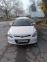 Hyundai I30 1.4 CW LPG, снимка 6