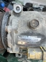 компресор климатик ситроен Ц4 пикасо sanden SD7C16 , снимка 4