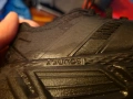 Adidas beunce-нов модел-номер40, снимка 7