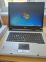 Продава се използван запазен лаптоп ACER ASPIRE 3000 ZL5, снимка 1