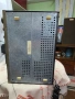 Продавам аудиотехника RFT , снимка 11