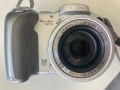 Canon PowerShot S2 IS, снимка 13