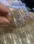 Продавам всичко за 80 евро, снимка 11