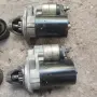 Динамо, алтернатор,стартер, хидравлична помпа БМВ / BMW 0124325116 E81 E82 E83 E87 E90 E91 бензин , снимка 4