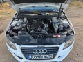 **САМО НА ЧАСТИ***  Audi A4 B8 2.0TDI, Multitronic , снимка 7