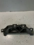 Конзола за тампон на двигател за Chrysler 300M 3.5 V6 (2003) 4663952, снимка 2
