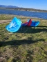 Kite,Kitesurf,  кайт кайтсърф , снимка 3