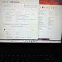 Lenovo ThinkPad E16 Gen 3/WUXGA/Ryzen 5 230/16GB DDR5/1TB, снимка 10