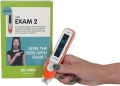 Скенер четец C-Pen Exam Reader 2 за текст и говор, снимка 1