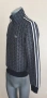 Lacoste Monogram Regular Fit Full Zip Mens Size 3 - S  НОВО! ОРИГИНАЛ! Мъжко Горнище с цял цип!, снимка 6