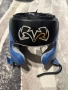 екипировка за бокс Rival, Rdx, sz fighters , снимка 4