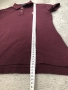 Дамска тениска Polo by Ralph Lauren, снимка 7