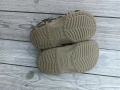 Crocs Camuflage N 27, снимка 5
