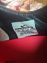 Спортни обувки Nike 44.5, снимка 5