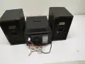 Аудио микро система - Sony HCD-BX77DBi, снимка 5