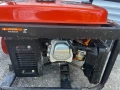 Генератор за Ток Daewoo 2,5kw, снимка 5
