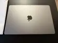 Macbook Air 15'' M2 8GB RAM 512GB SSD, снимка 1