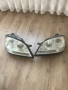 Фарове за MERCEDES ML W164/2005-2011/, снимка 1