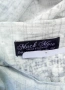 2XL /3XL нова тениска Much More , снимка 7
