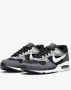 Мъжки маратонки Nike , снимка 1