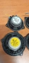 колони тонколони бмв е87 bmw e87, снимка 4